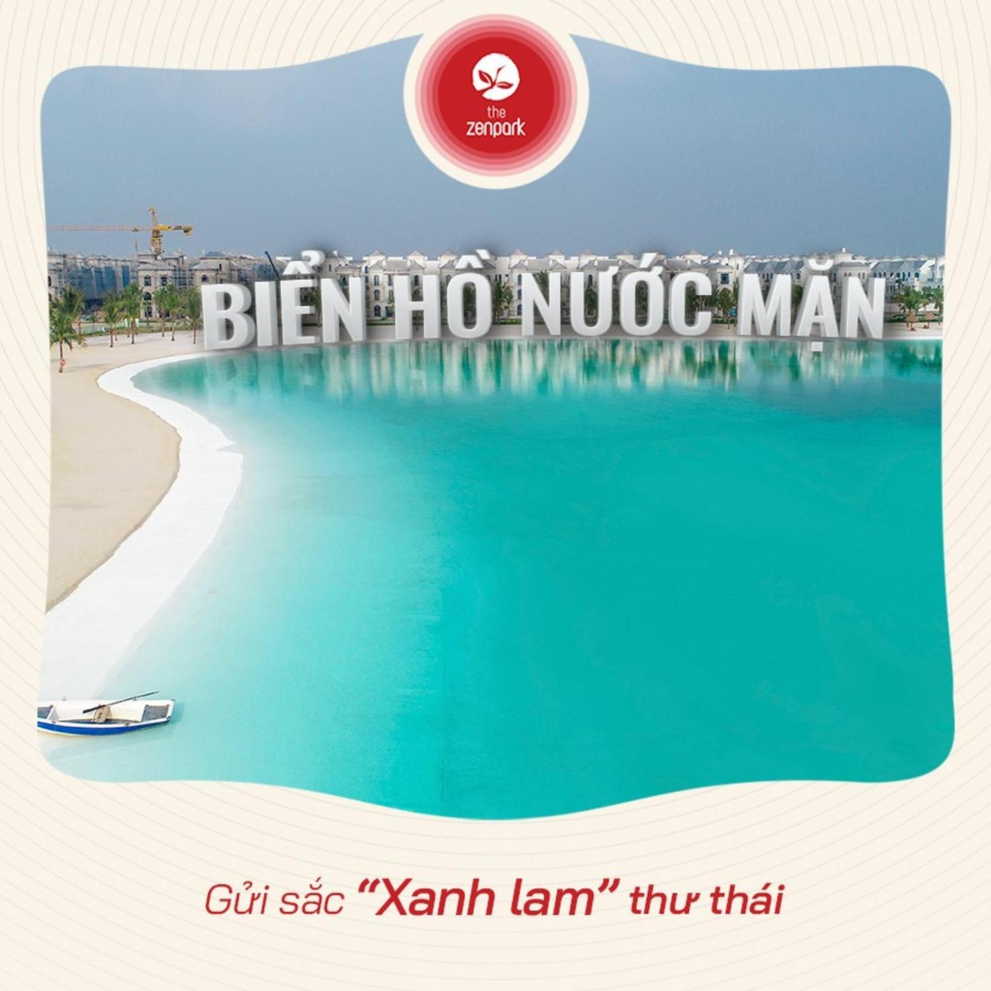 Boho Homestay -R103 Vinhomes Ocean Park-Gia Lam-Ha Noi Hanoi Esterno foto