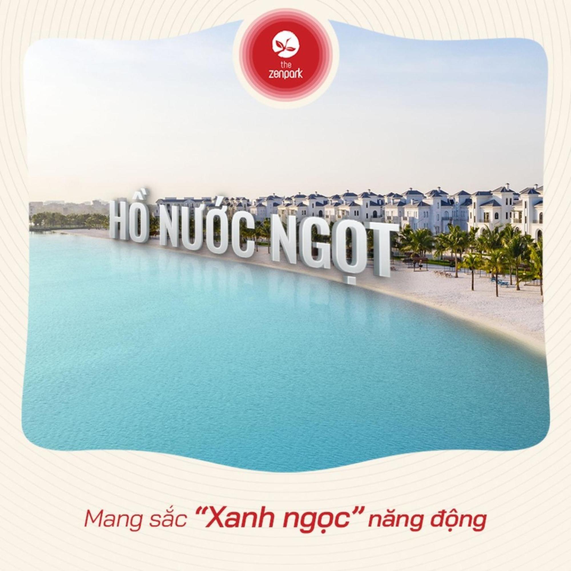 Boho Homestay -R103 Vinhomes Ocean Park-Gia Lam-Ha Noi Hanoi Esterno foto