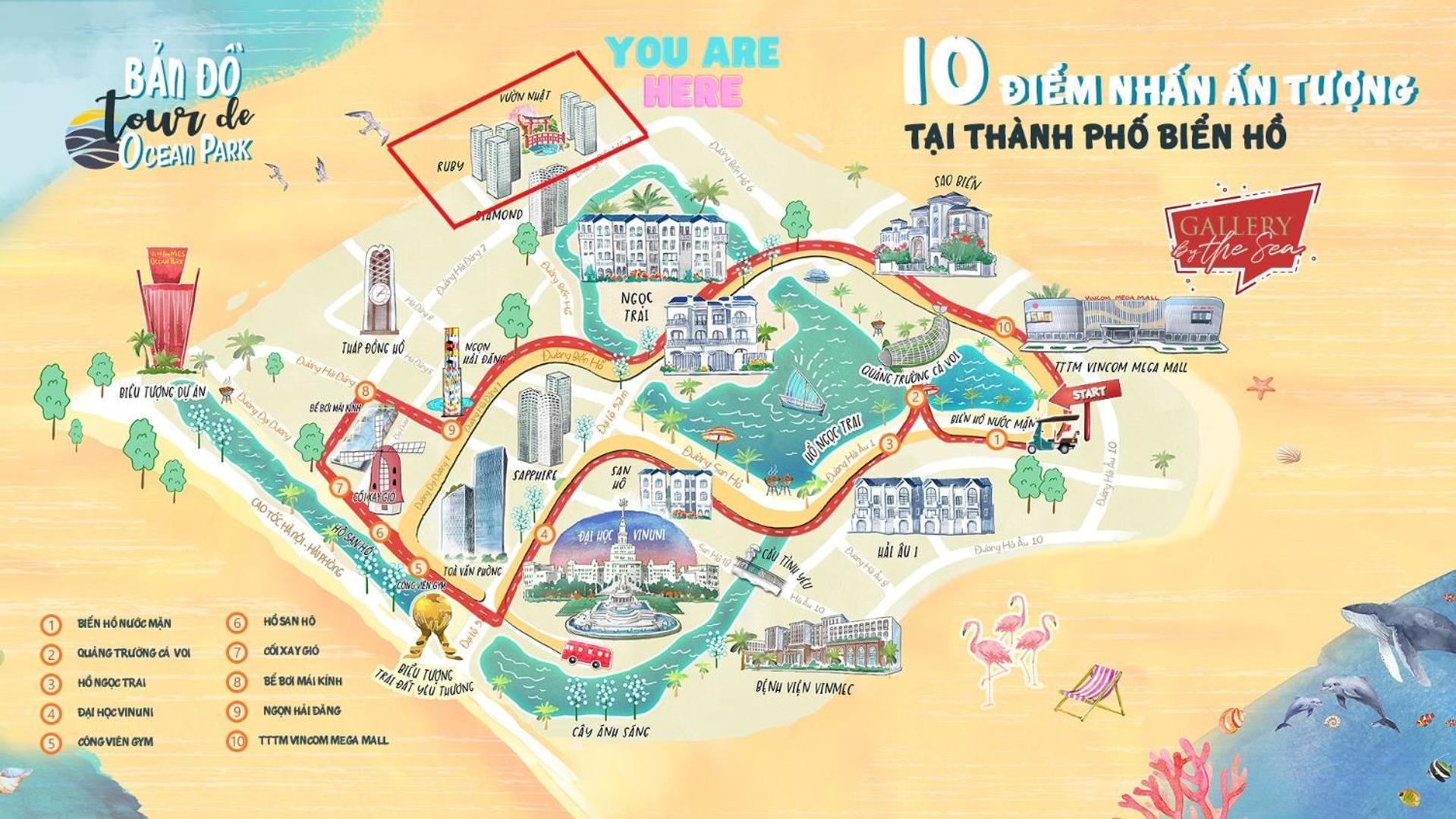 Boho Homestay -R103 Vinhomes Ocean Park-Gia Lam-Ha Noi Hanoi Esterno foto