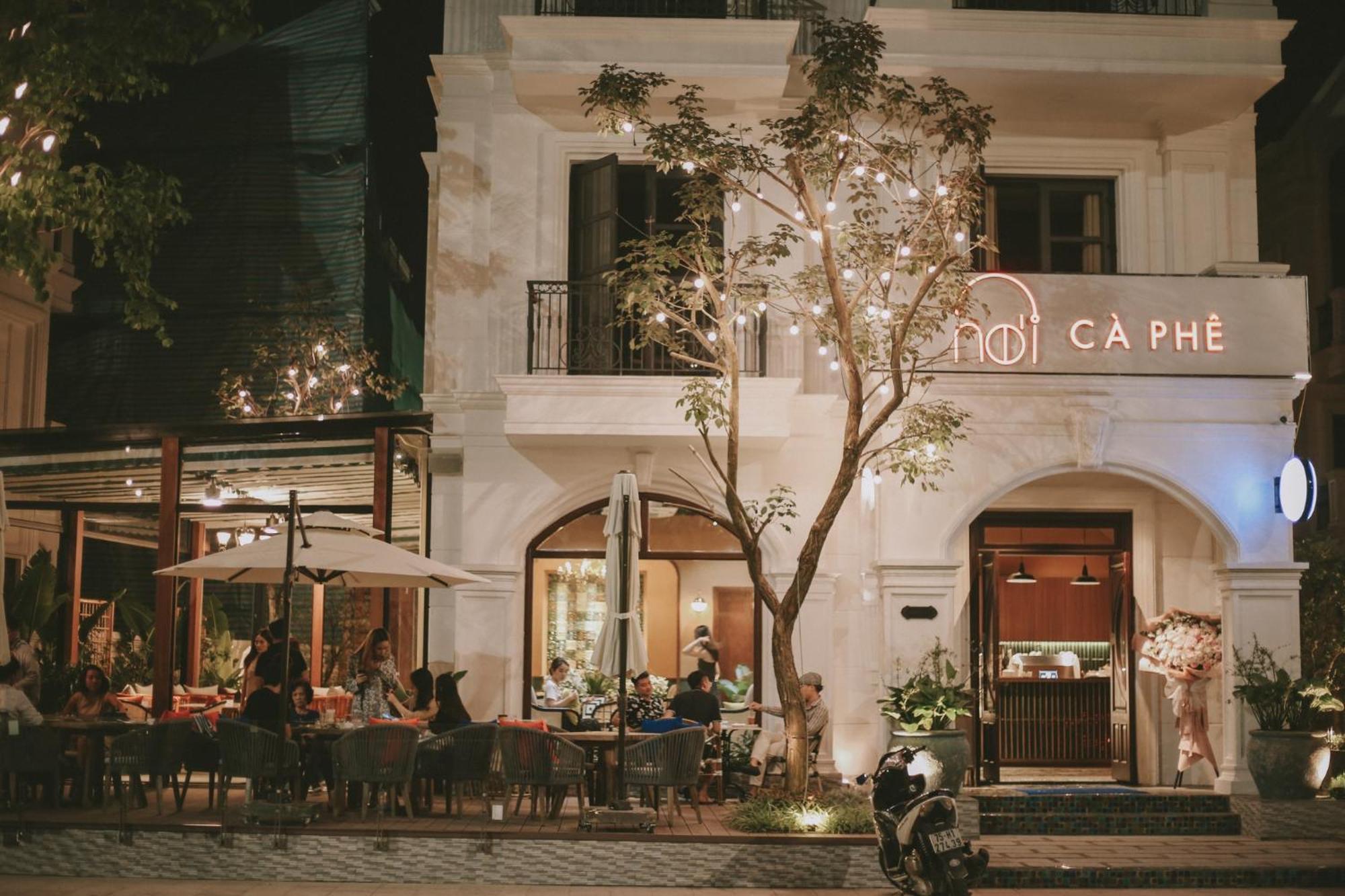 Boho Homestay -R103 Vinhomes Ocean Park-Gia Lam-Ha Noi Hanoi Esterno foto